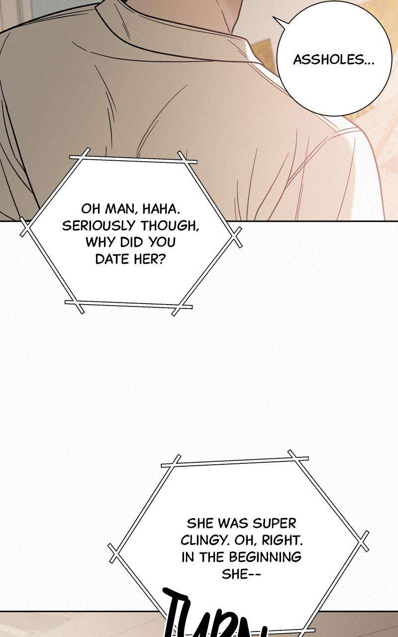 Read Operation True Love Manga Online