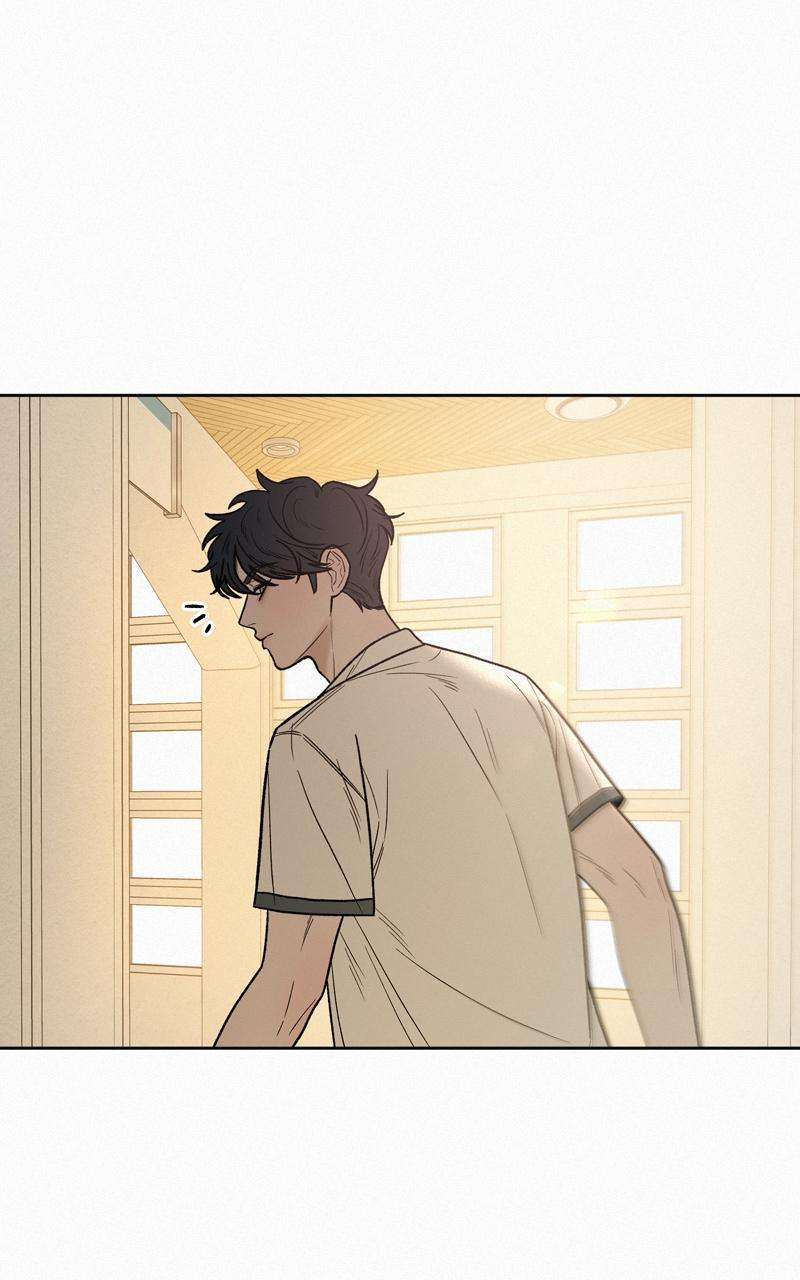 Read Operation True Love Manga Online