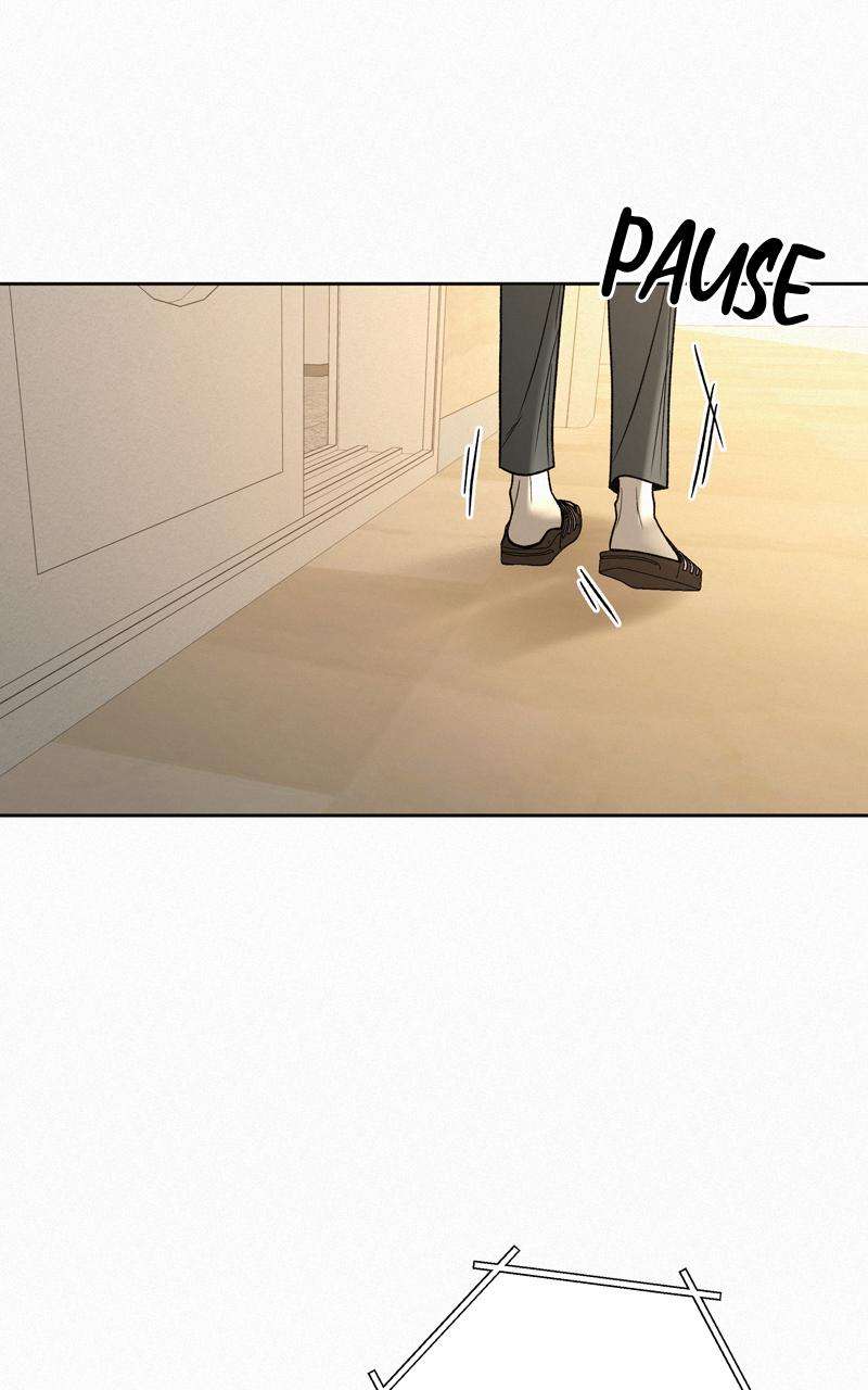 Read Operation True Love Manga Online