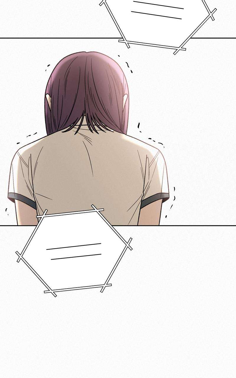 Read Operation True Love Manga Online