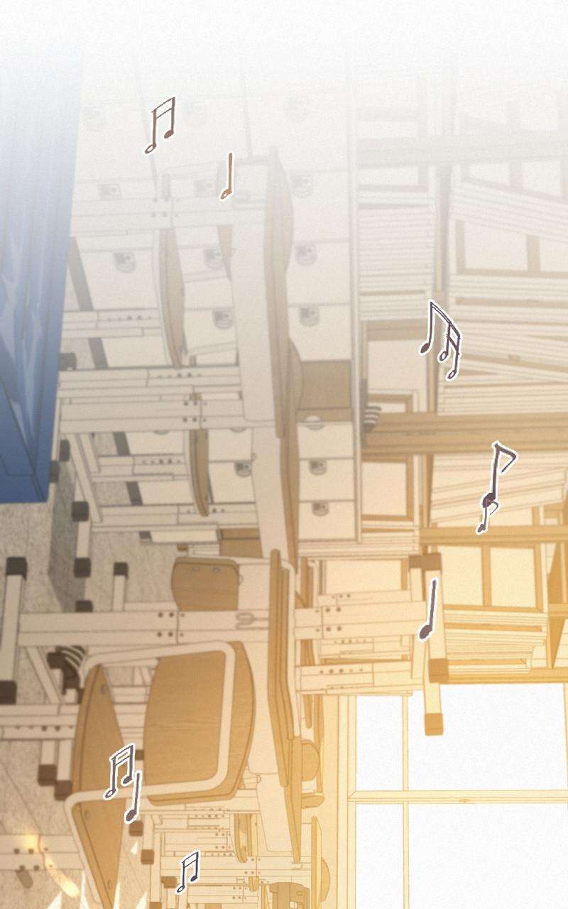 Read Operation True Love Manga Online