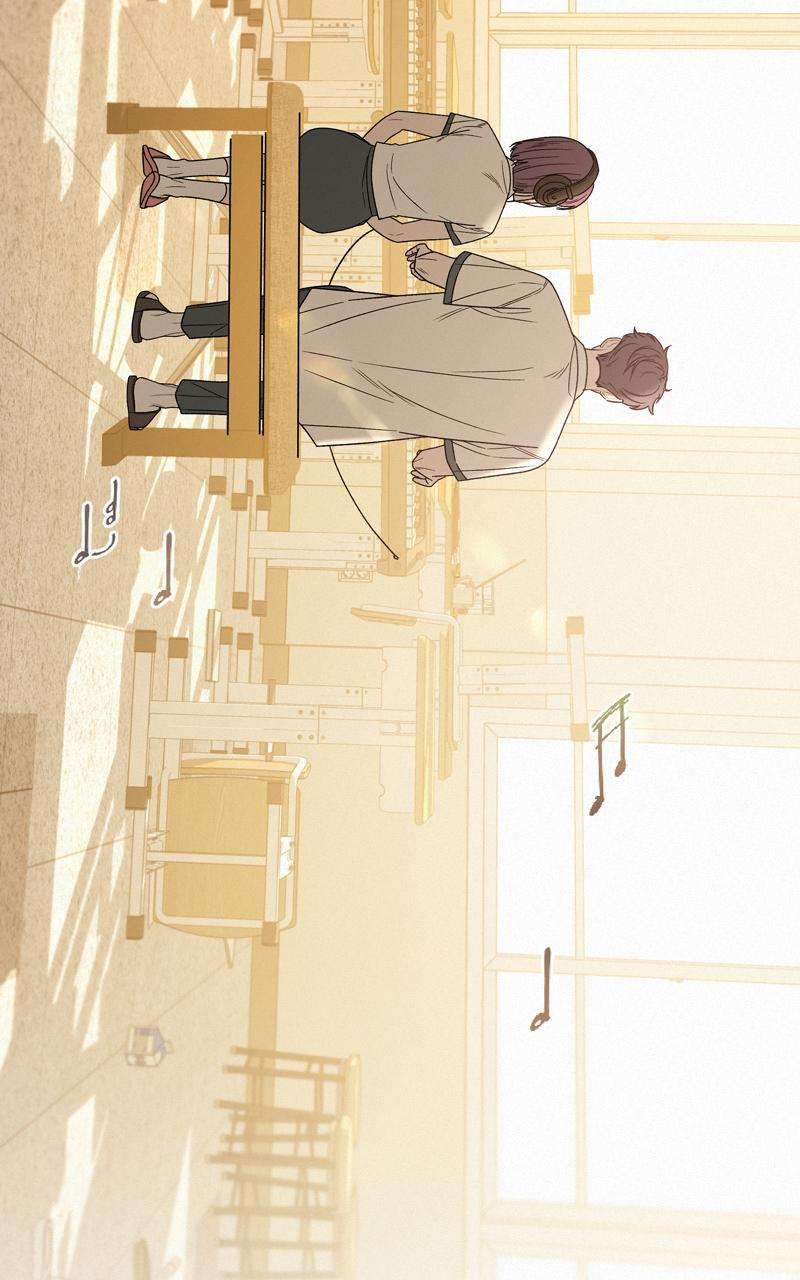 Read Operation True Love Manga Online