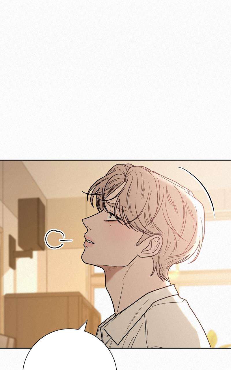 Read Operation True Love Manga Online