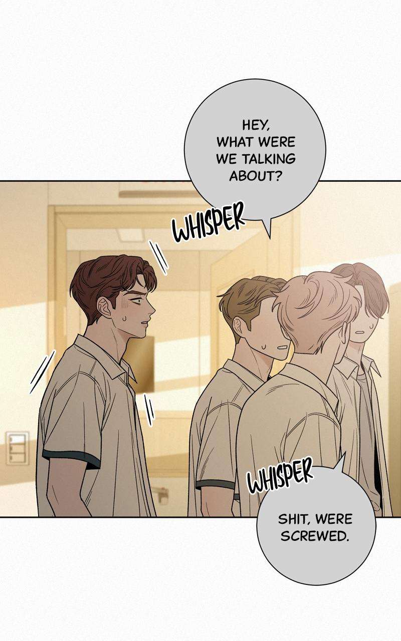 Read Operation True Love Manga Online