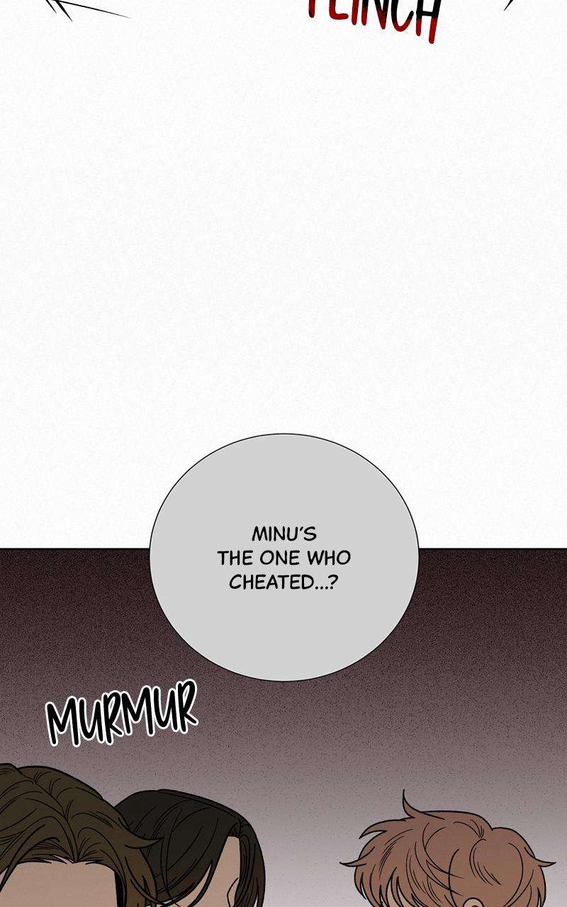Read Operation True Love Manga Online