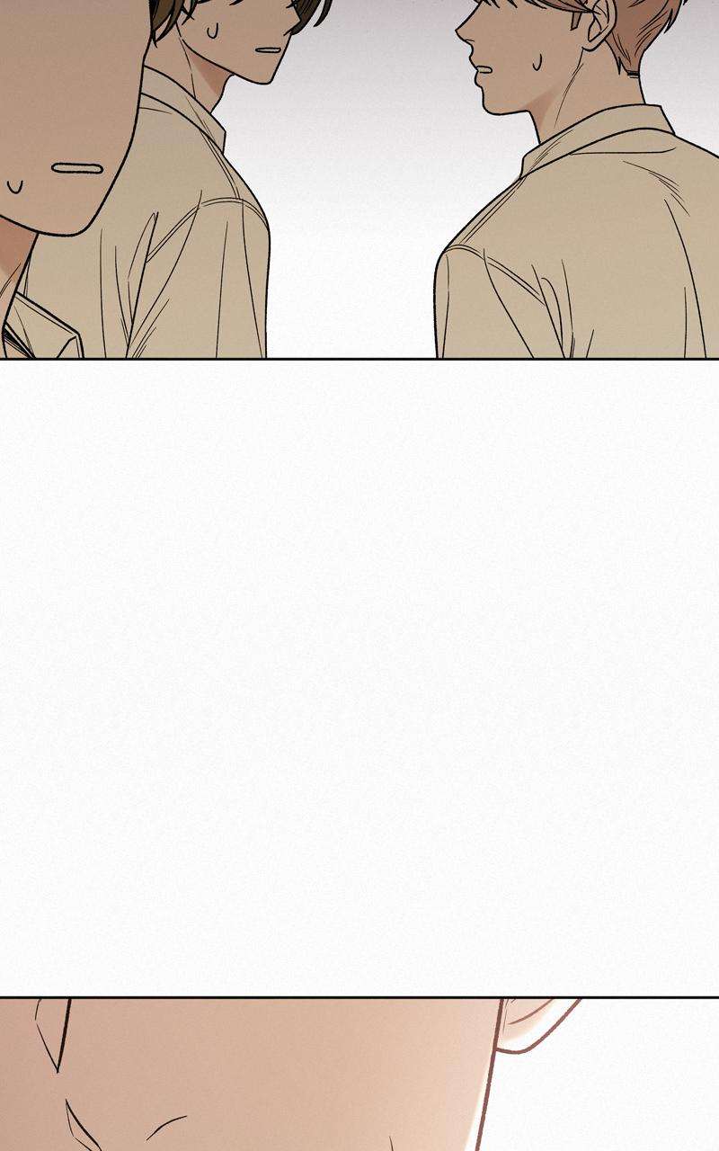 Read Operation True Love Manga Online