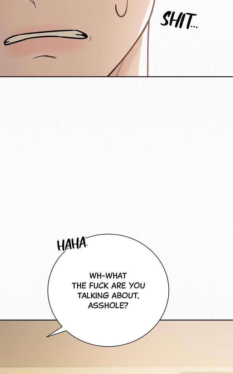 Read Operation True Love Manga Online