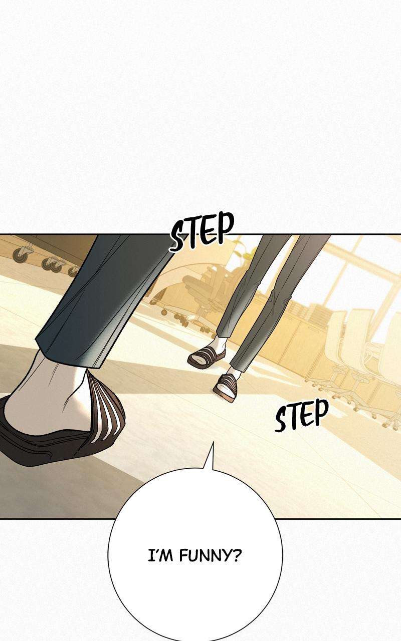 Read Operation True Love Manga Online