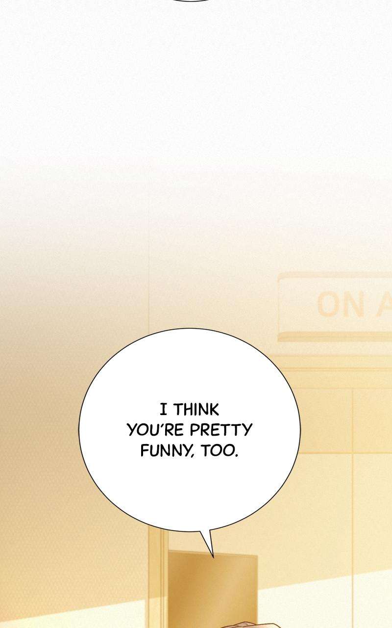 Read Operation True Love Manga Online