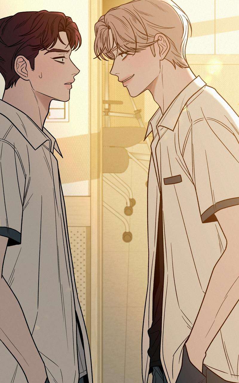 Read Operation True Love Manga Online