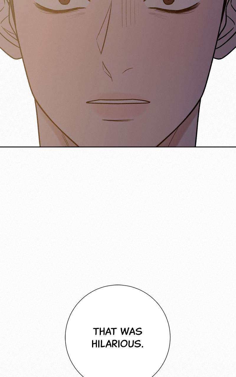 Read Operation True Love Manga Online