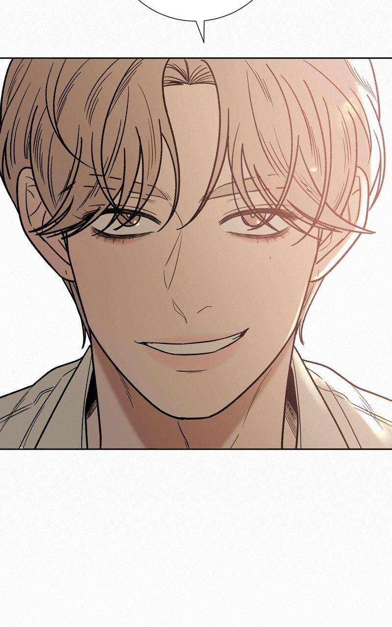 Read Operation True Love Manga Online