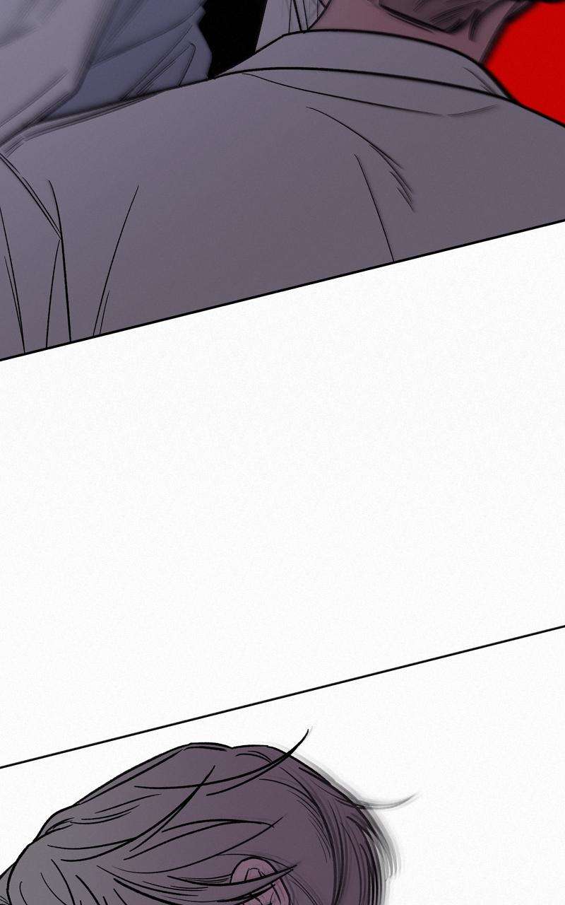 Read Operation True Love Manga Online