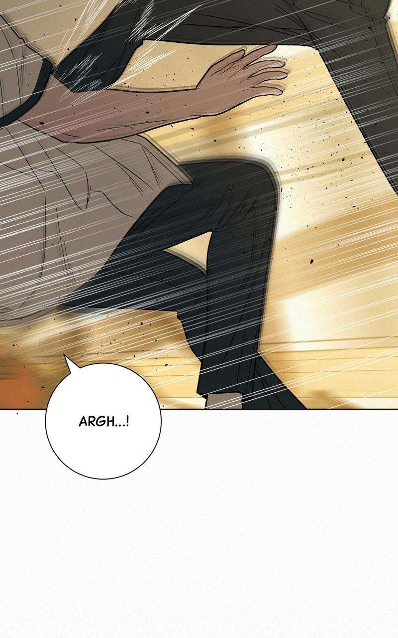Read Operation True Love Manga Online