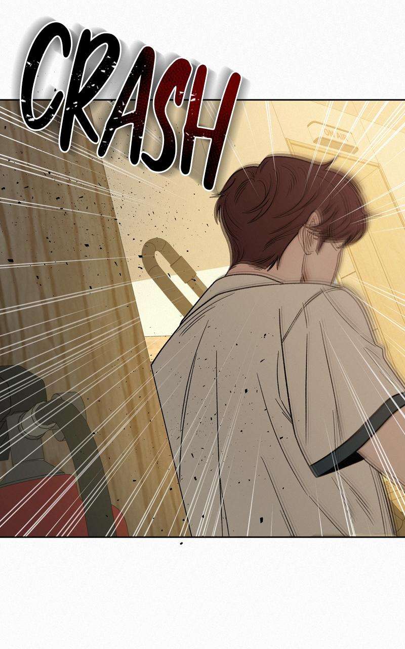 Read Operation True Love Manga Online