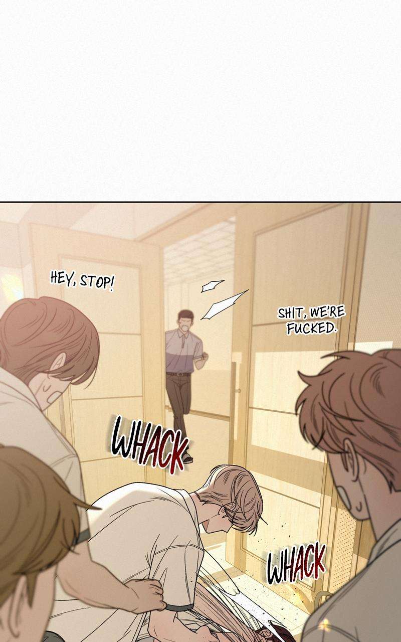 Read Operation True Love Manga Online
