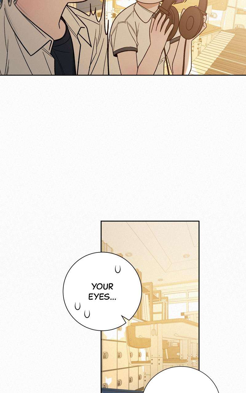 Read Operation True Love Manga Online