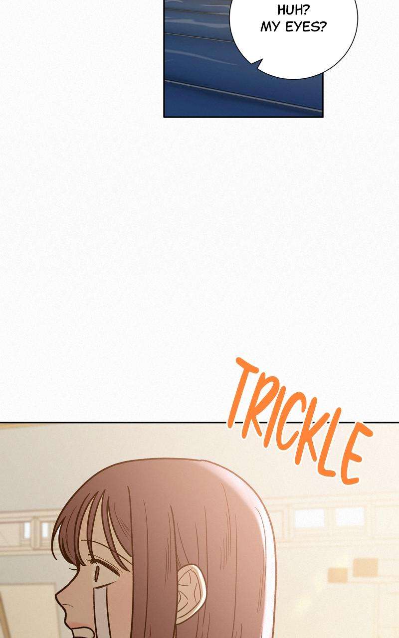 Read Operation True Love Manga Online