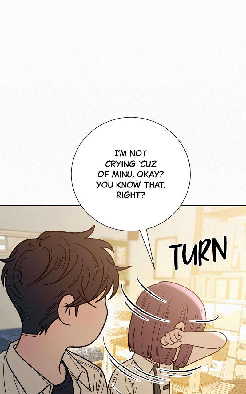 Read Operation True Love Manga Online