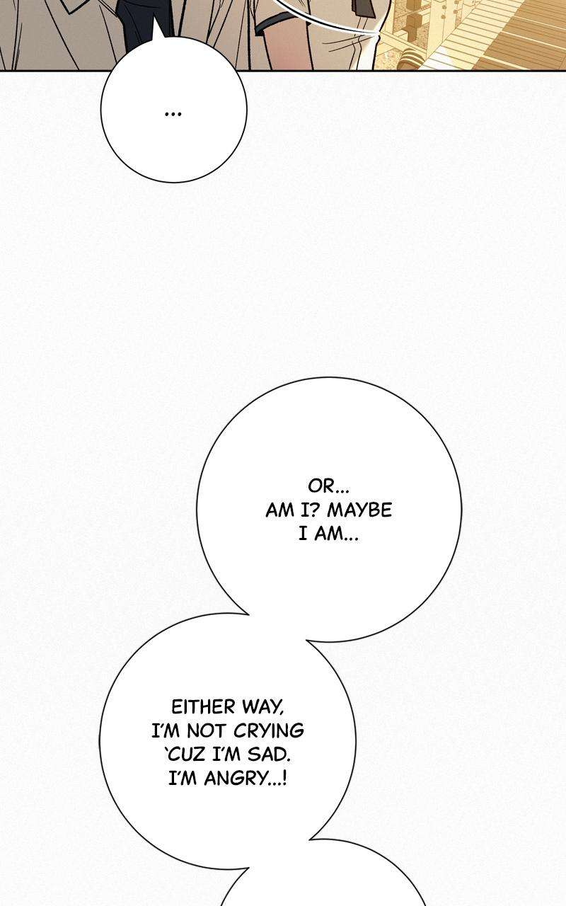 Read Operation True Love Manga Online