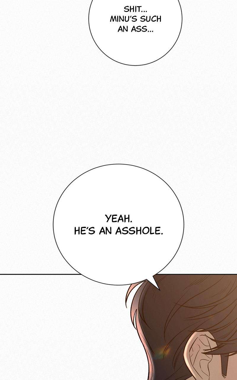 Read Operation True Love Manga Online