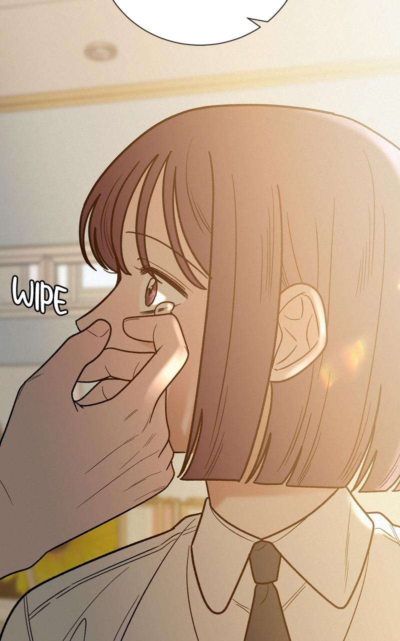 Read Operation True Love Manga Online