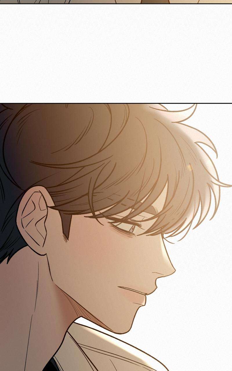 Read Operation True Love Manga Online