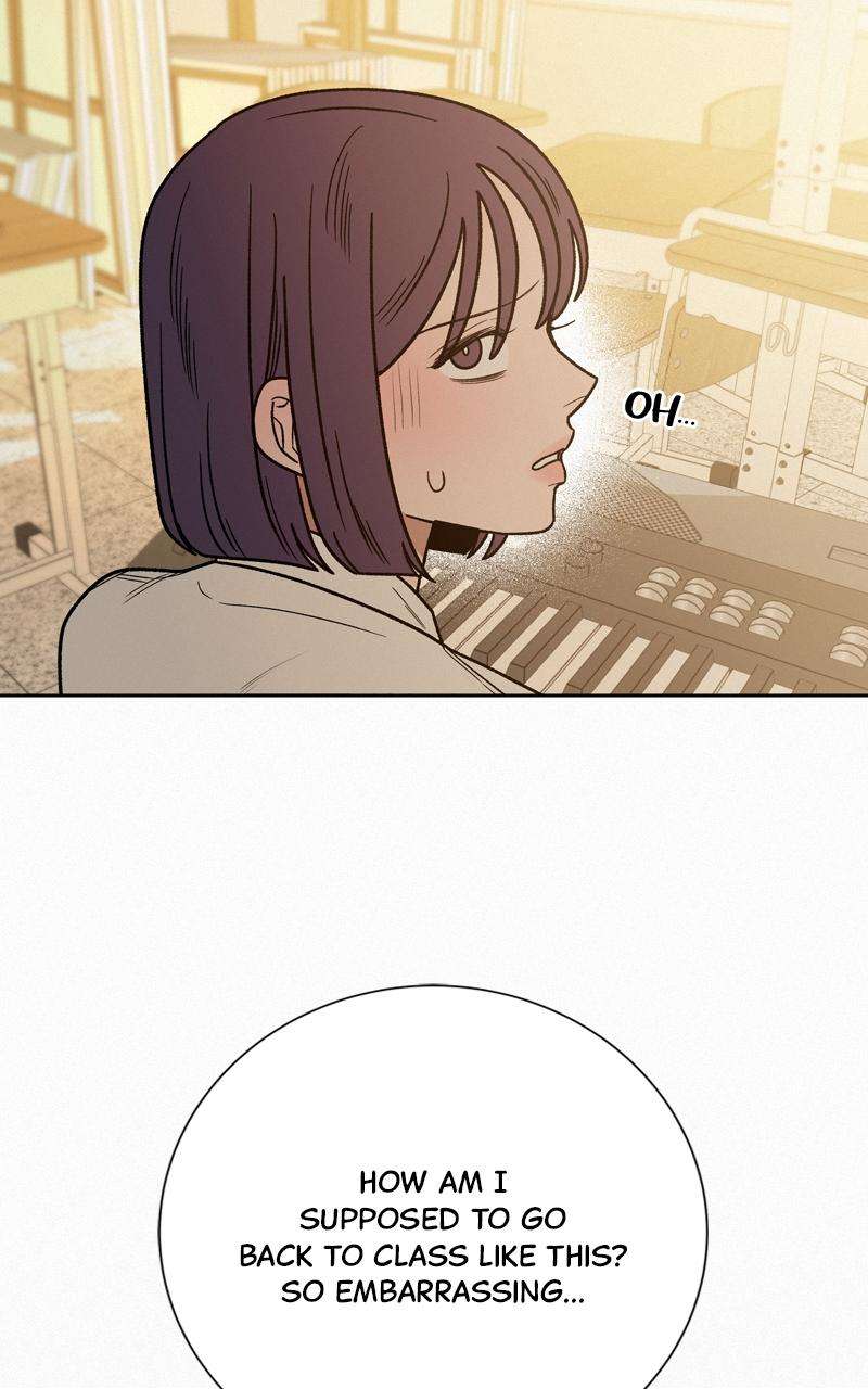 Read Operation True Love Manga Online