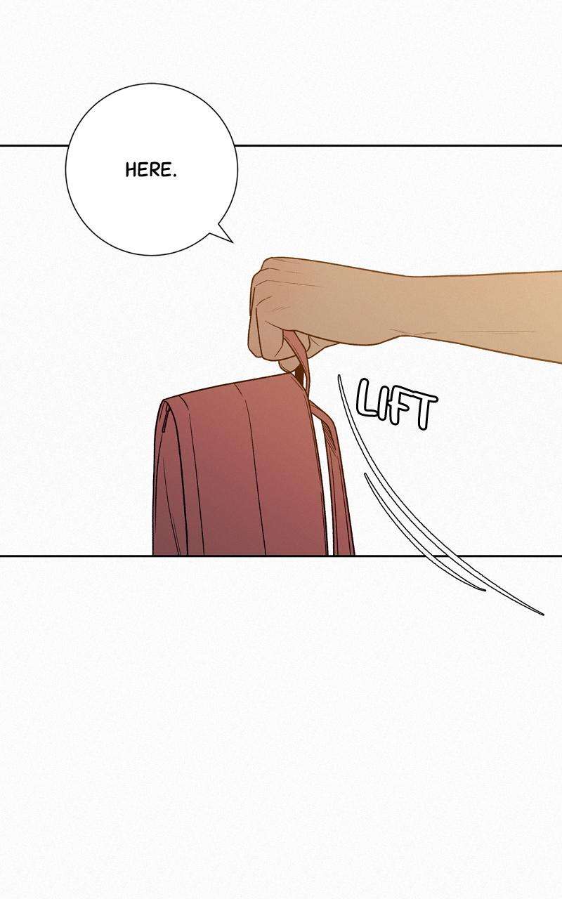 Read Operation True Love Manga Online