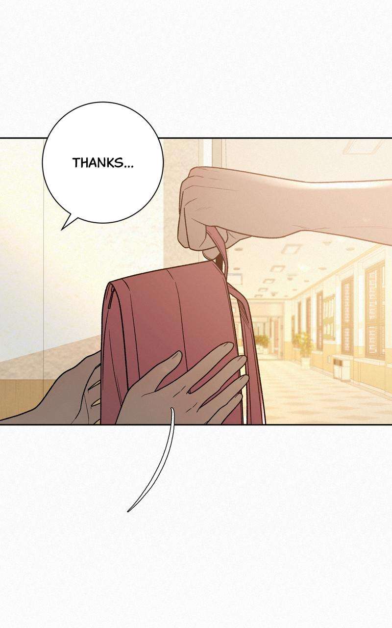 Read Operation True Love Manga Online