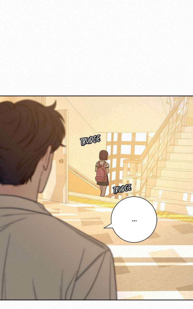 Read Operation True Love Manga Online