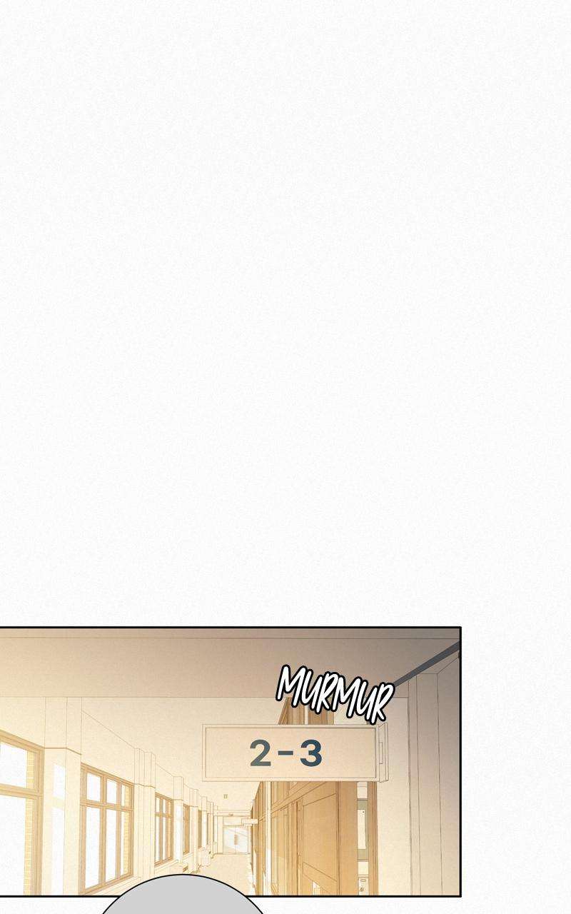 Read Operation True Love Manga Online
