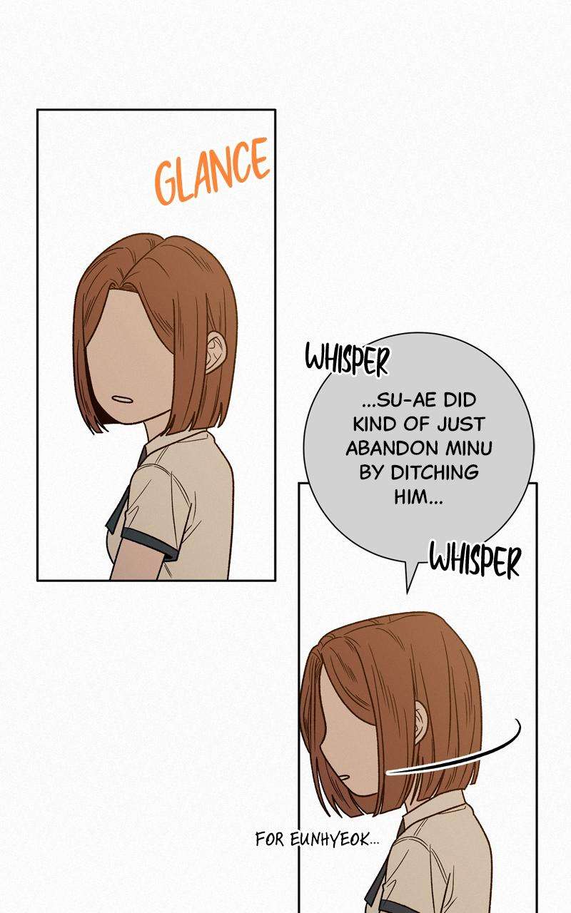 Read Operation True Love Manga Online