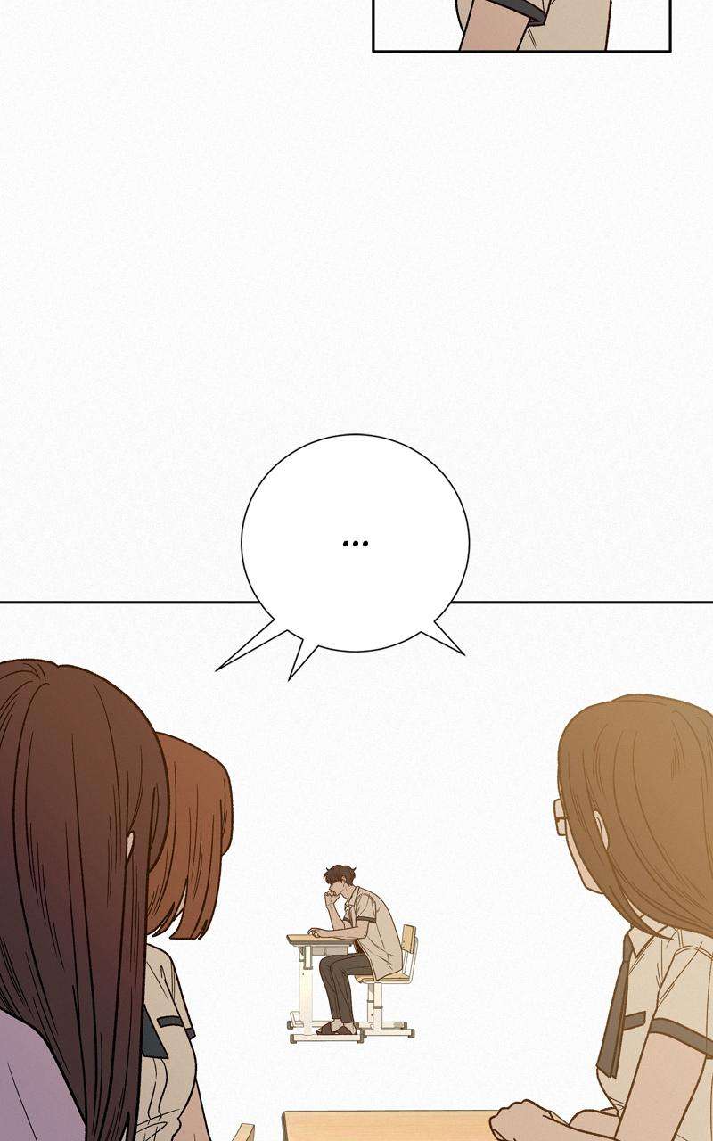 Read Operation True Love Manga Online