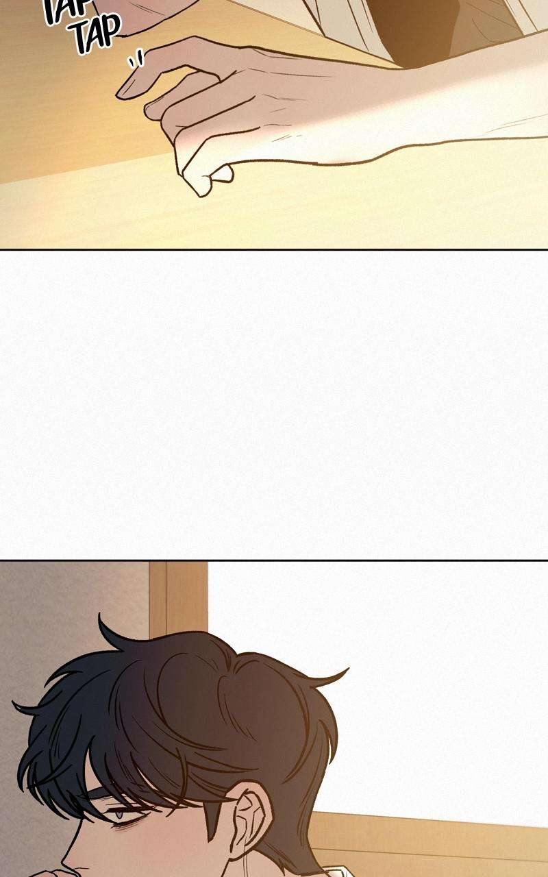 Read Operation True Love Manga Online