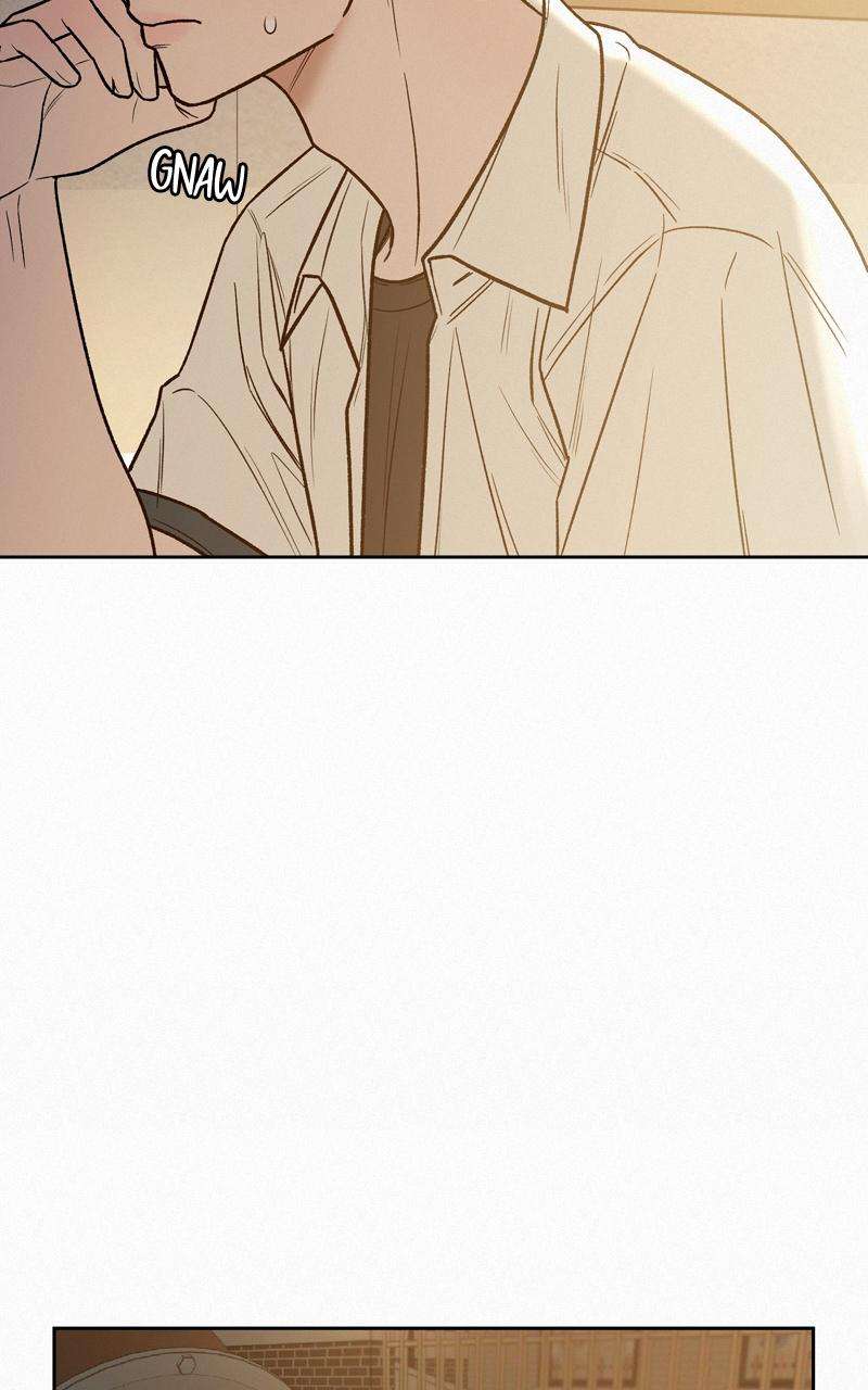 Read Operation True Love Manga Online