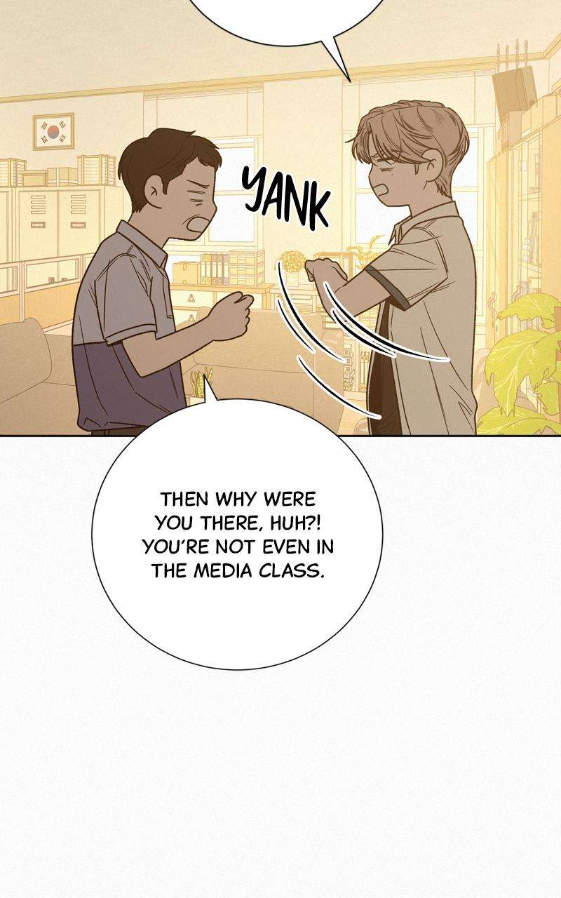 Read Operation True Love Manga Online