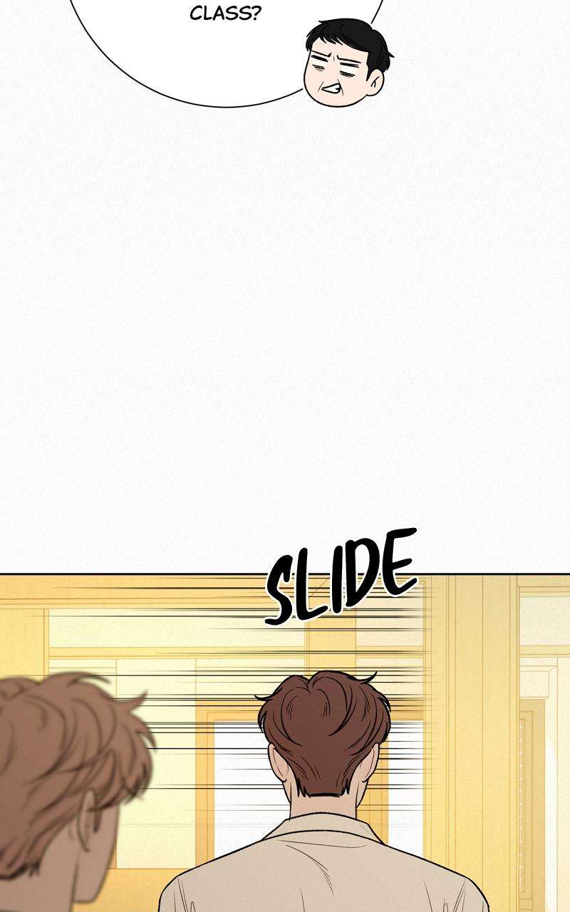 Read Operation True Love Manga Online