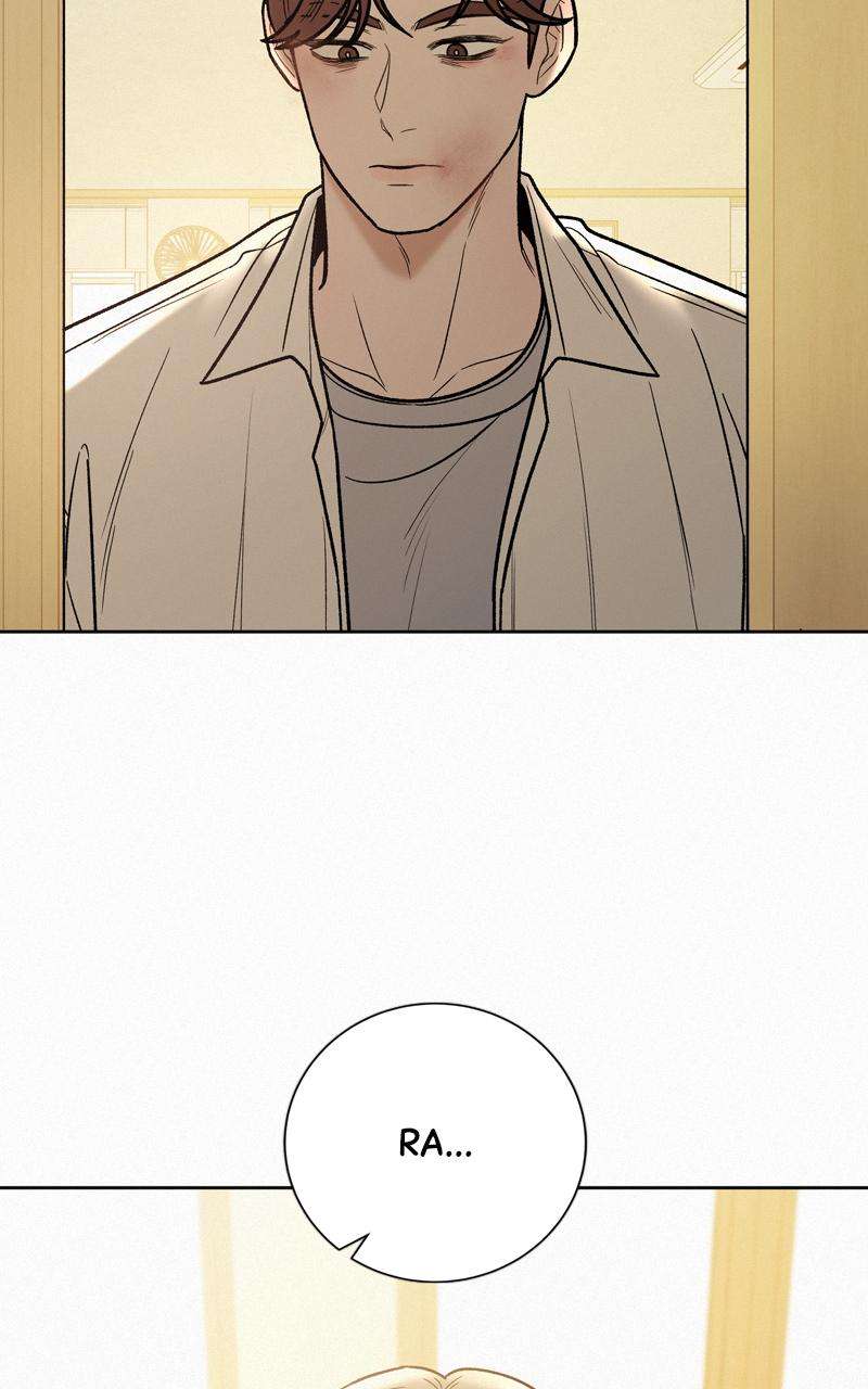 Read Operation True Love Manga Online