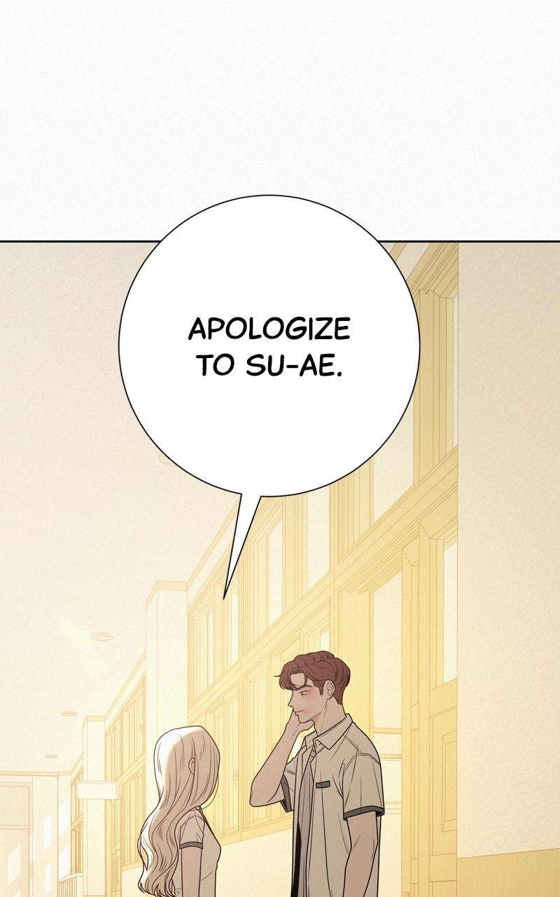 Read Operation True Love Manga Online