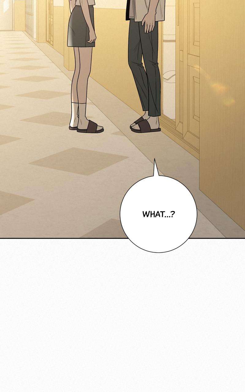 Read Operation True Love Manga Online