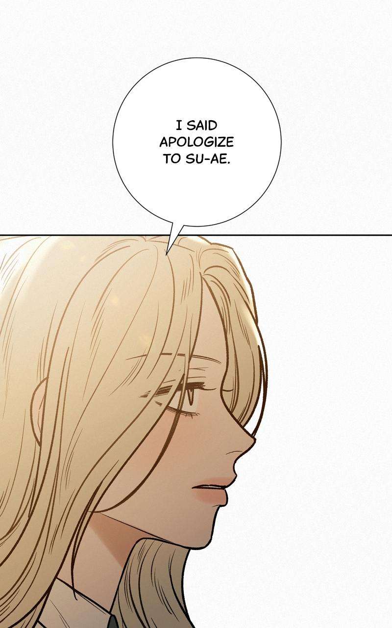 Read Operation True Love Manga Online