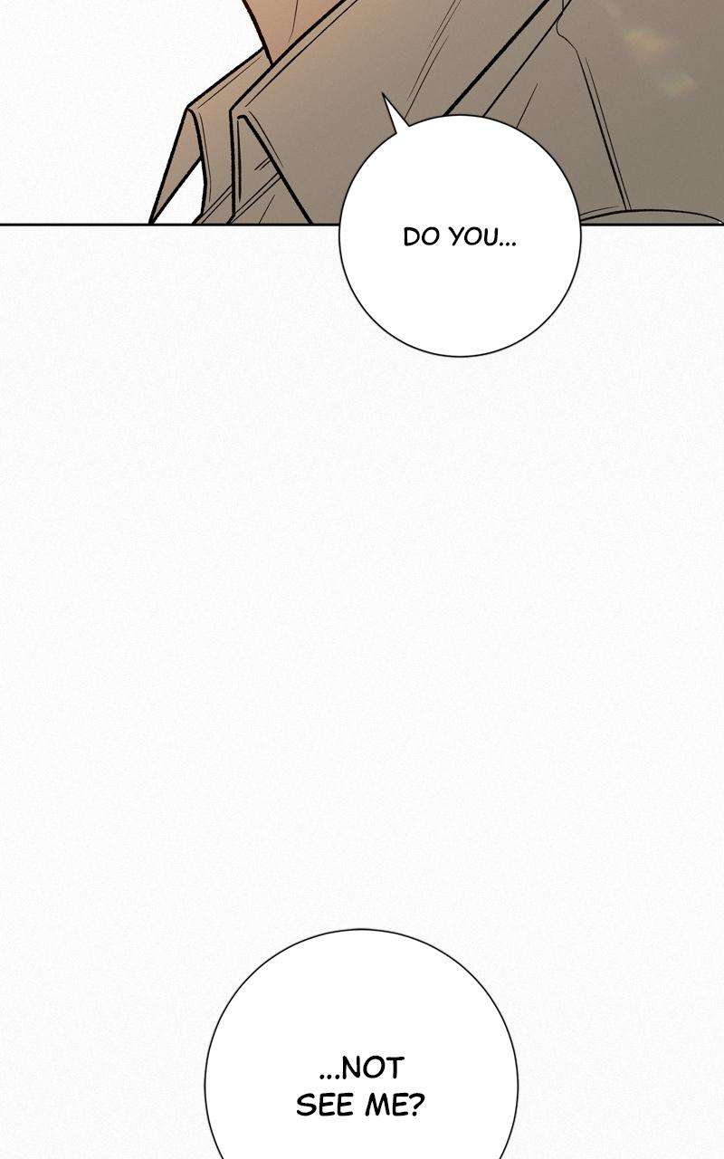 Read Operation True Love Manga Online
