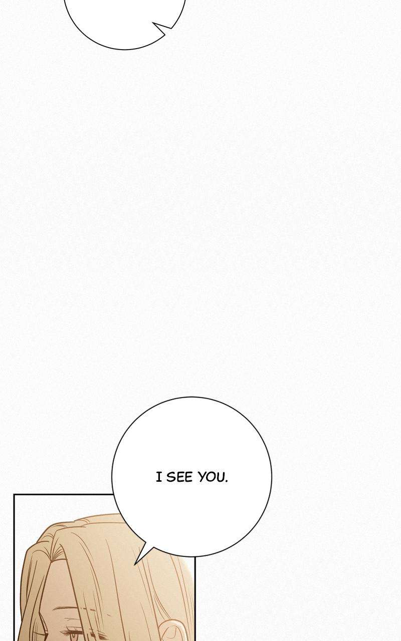 Read Operation True Love Manga Online