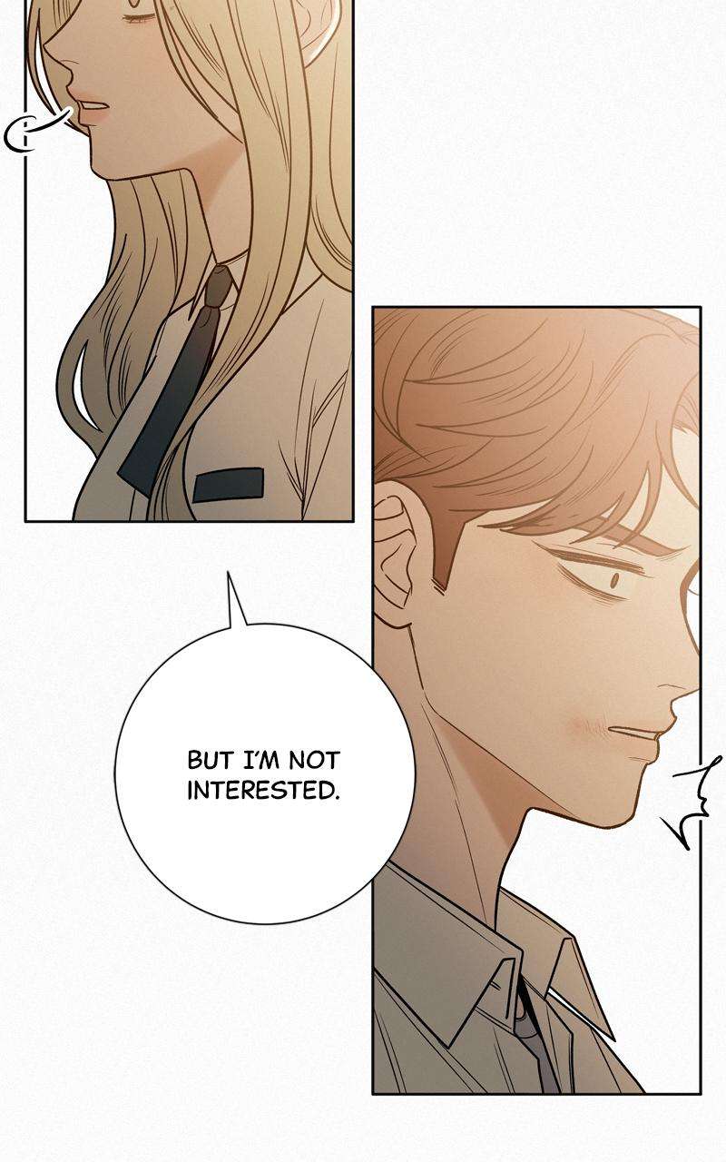 Read Operation True Love Manga Online