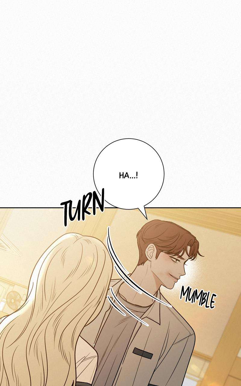 Read Operation True Love Manga Online