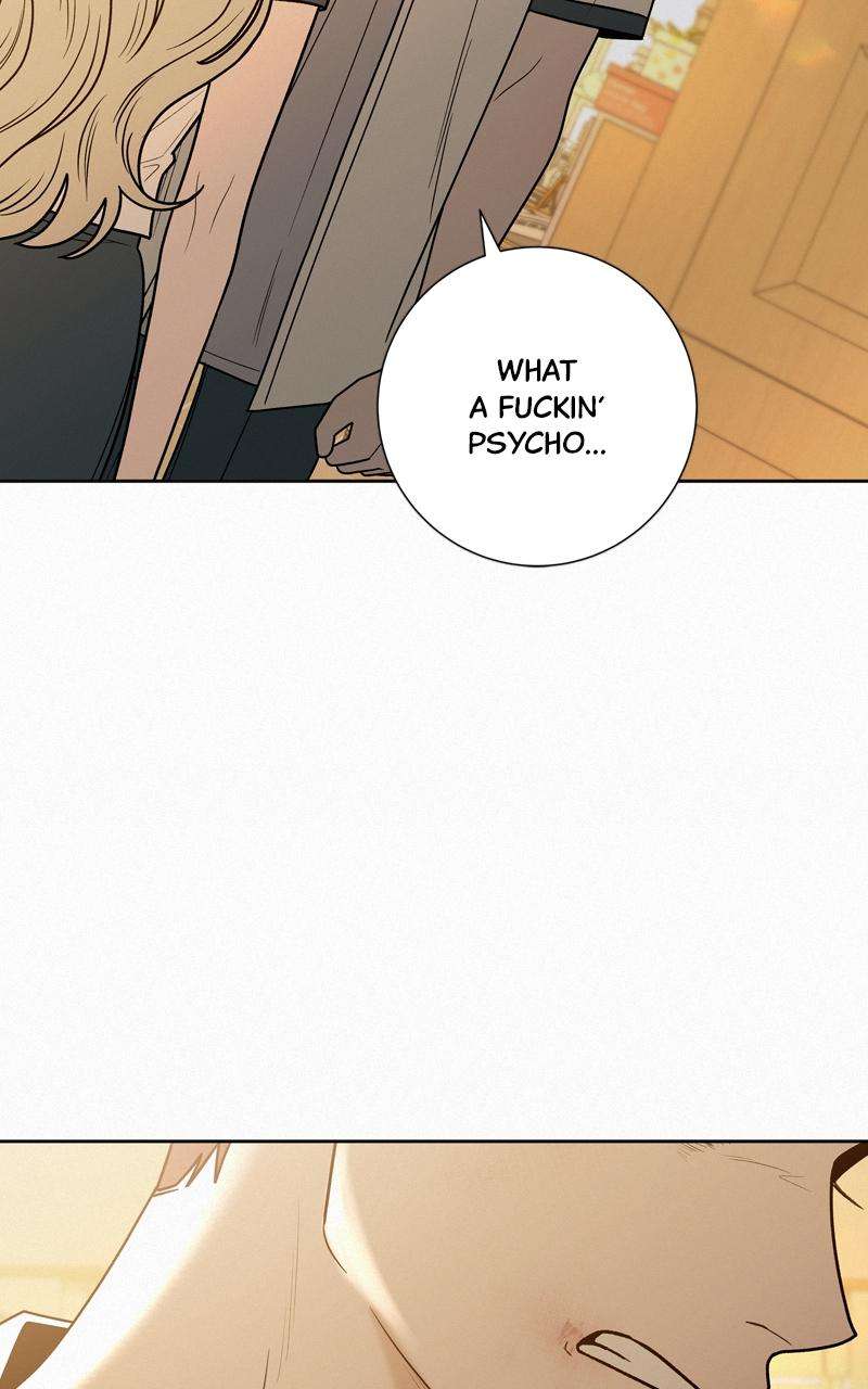 Read Operation True Love Manga Online