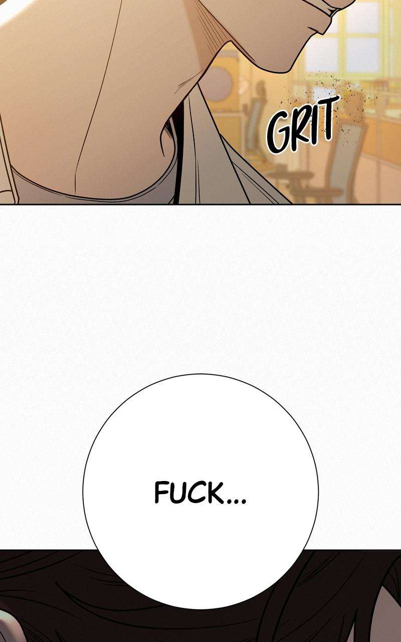 Read Operation True Love Manga Online