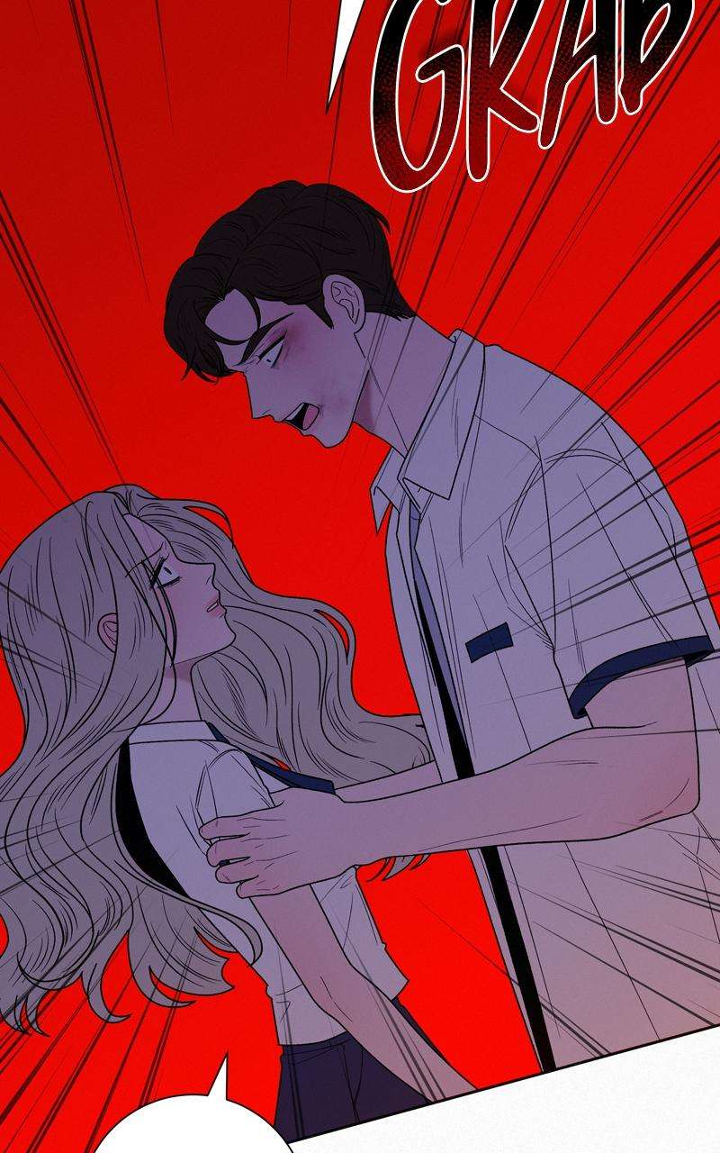 Read Operation True Love Manga Online