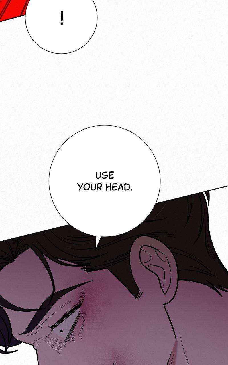 Read Operation True Love Manga Online